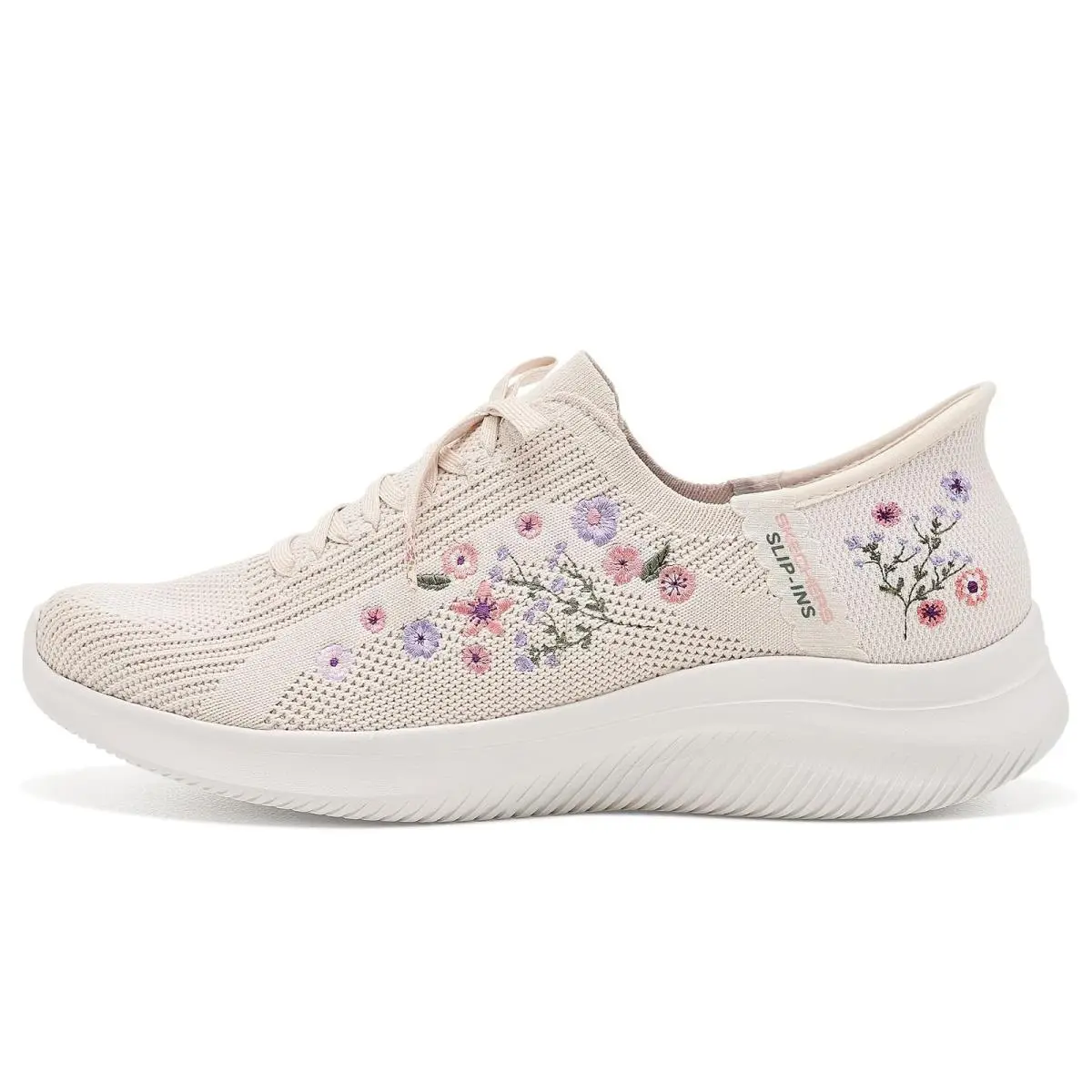 Skechers shoes - Natural 9
