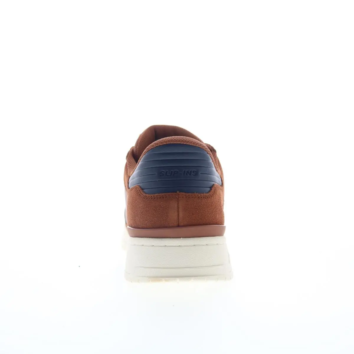 Skechers shoes - Skechers Slip-ins: Recoil - Persius - 254204W-BRNT - Brown 5
