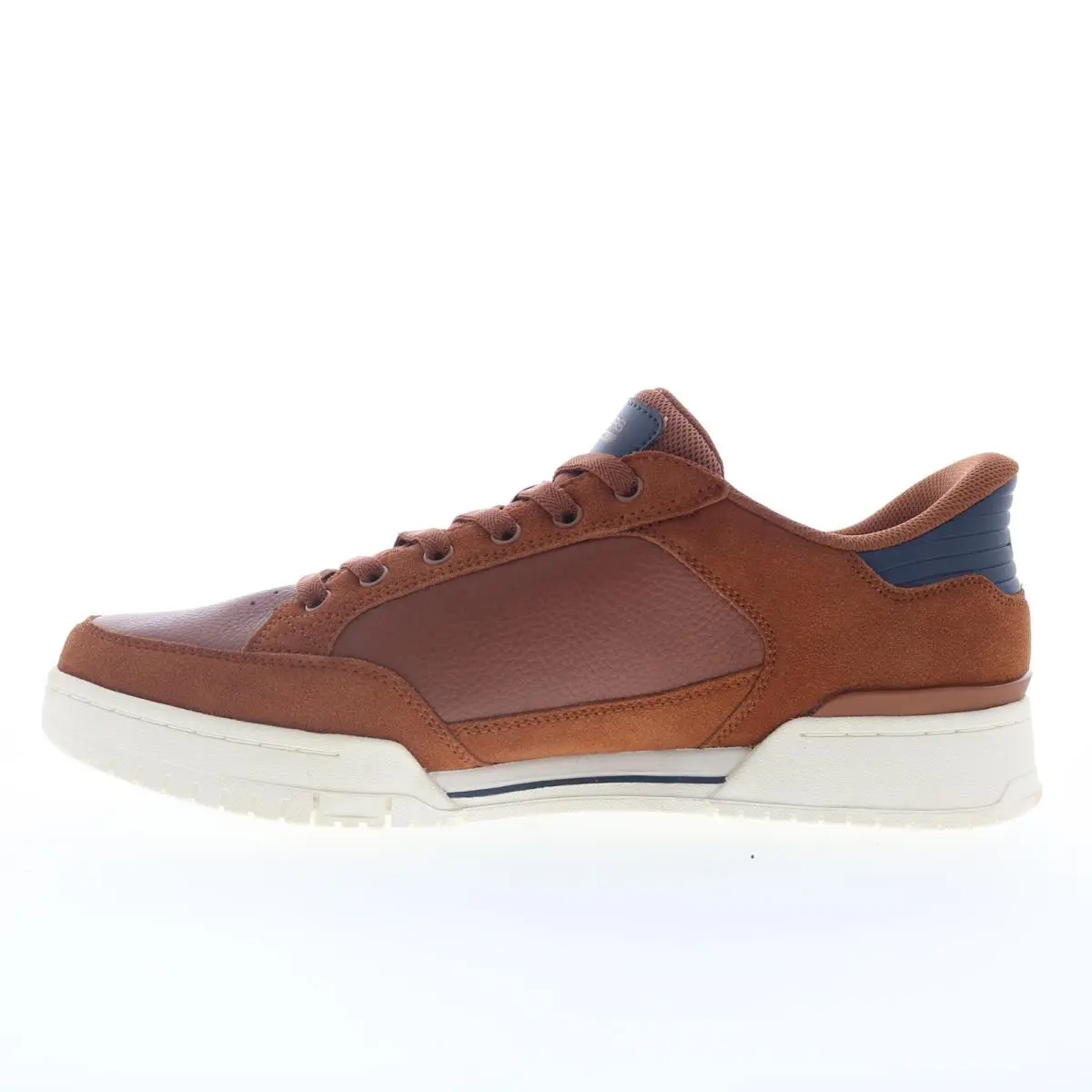 Skechers shoes - Skechers Slip-ins: Recoil - Persius - 254204W-BRNT - Brown 11