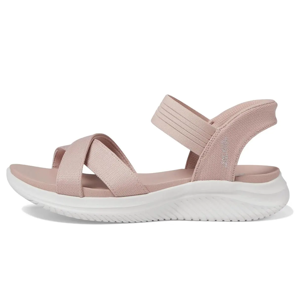Skechers shoes - Blush 2