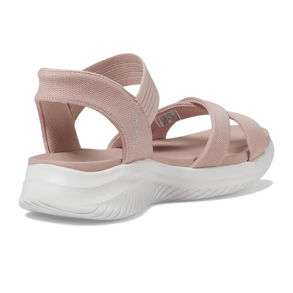 Skechers shoes - Blush 3