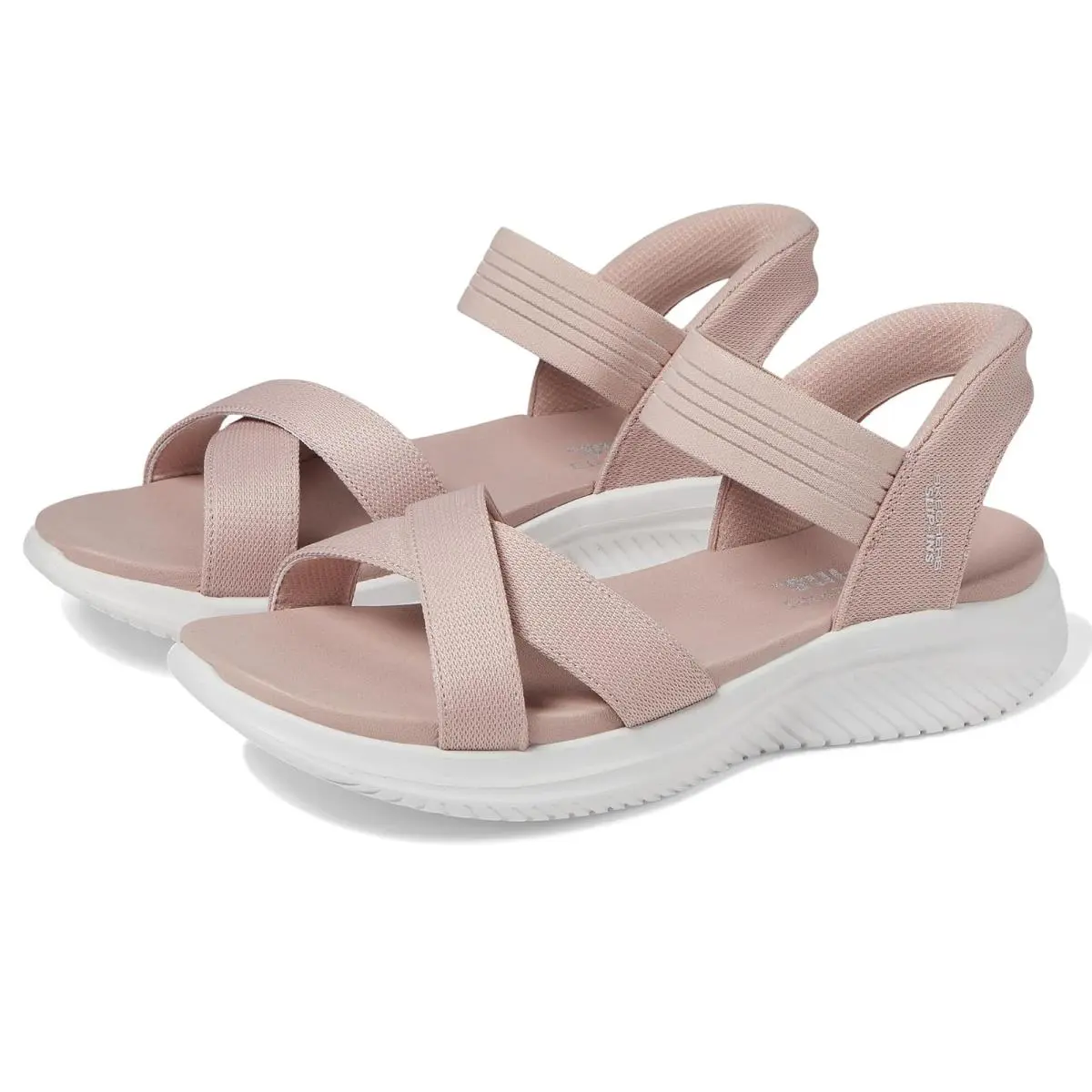 Skechers shoes - Blush 4
