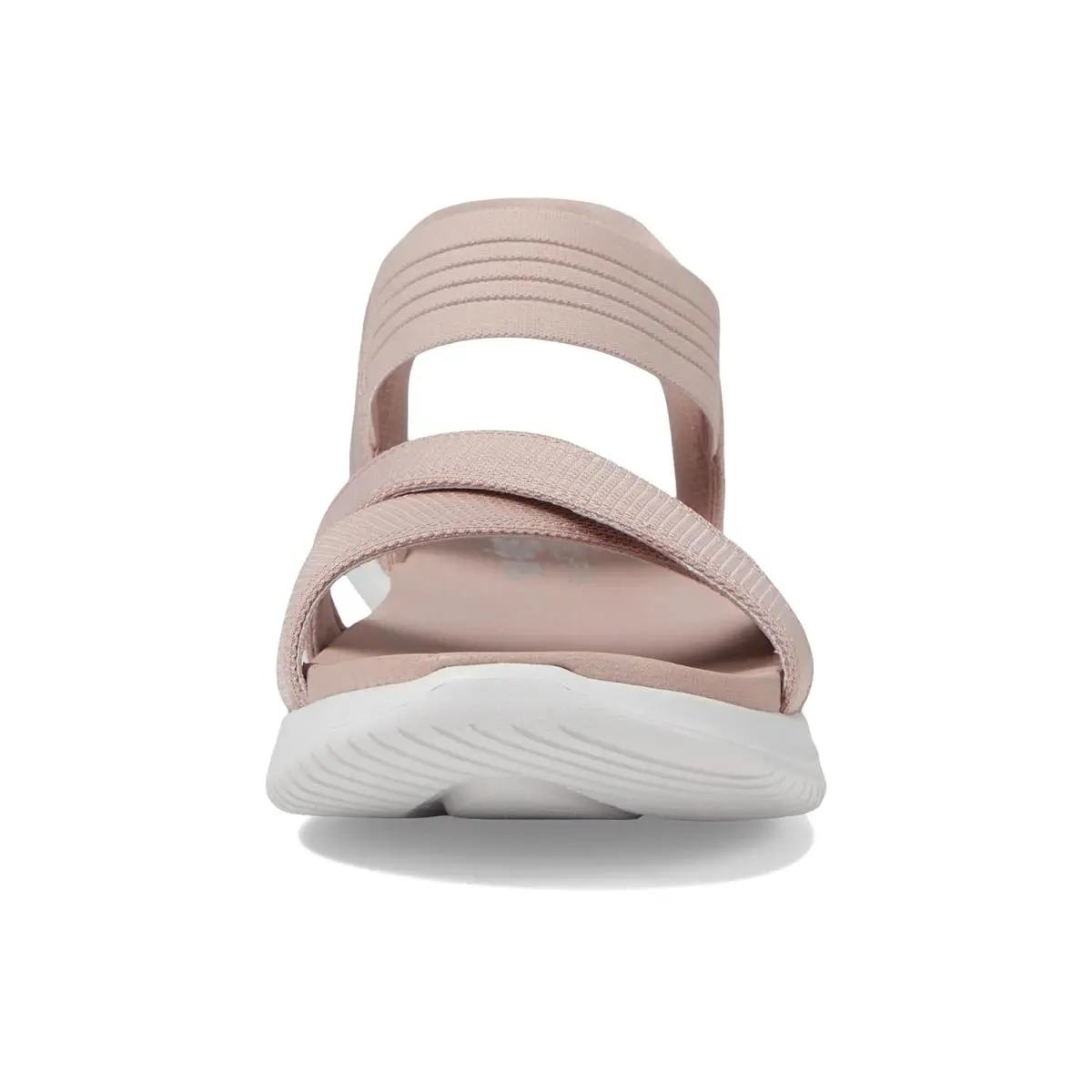 Skechers shoes - Blush 5
