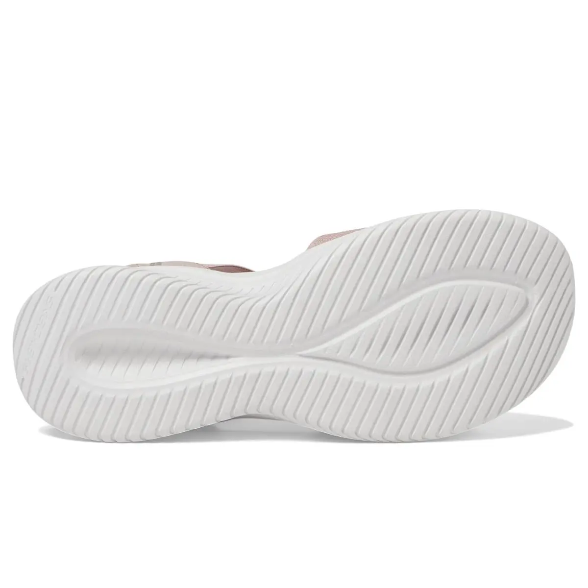 Skechers shoes - Blush 6