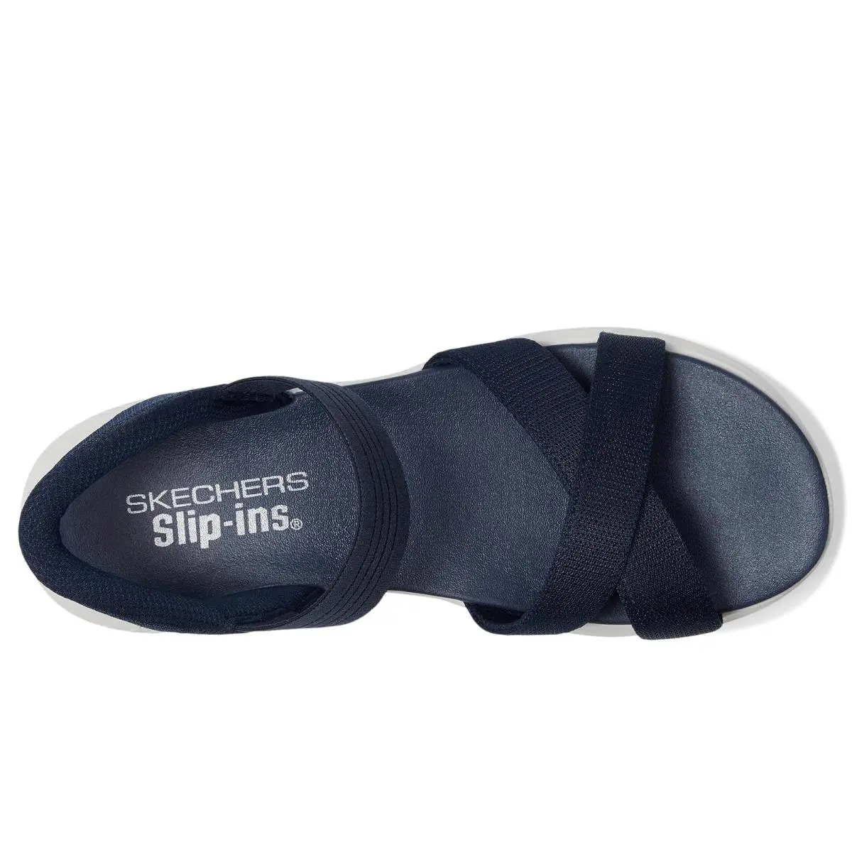 Skechers shoes - Blush 10