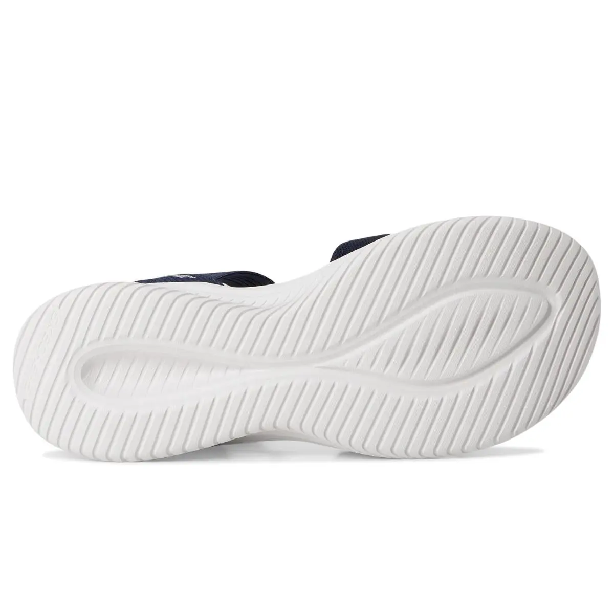 Skechers shoes - Blush 11
