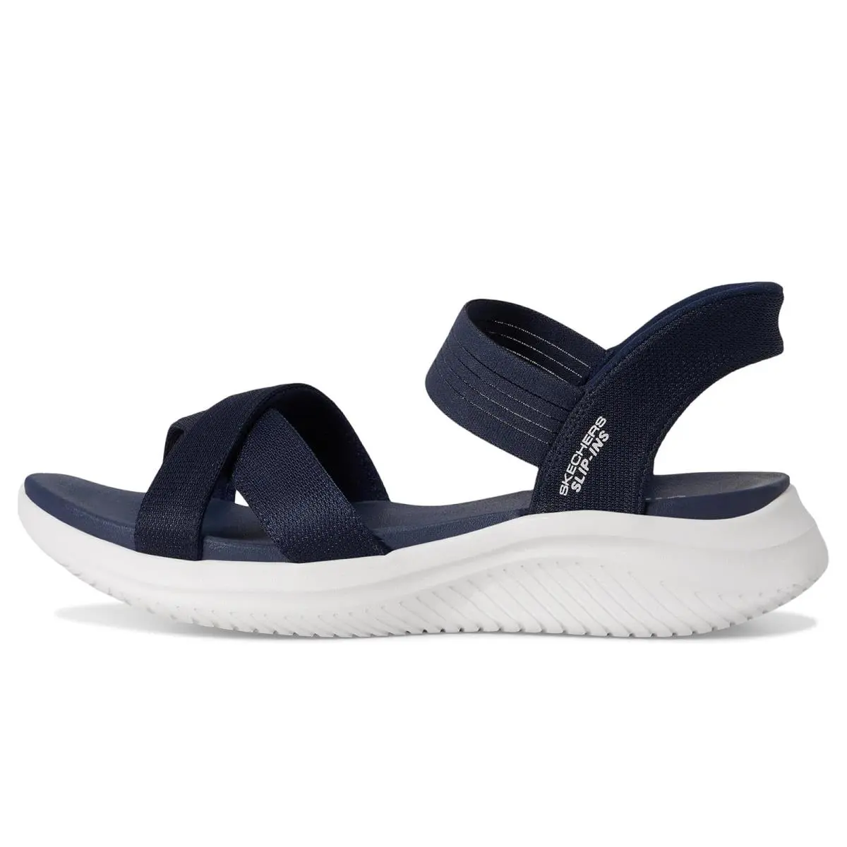 Skechers shoes - Blush 12
