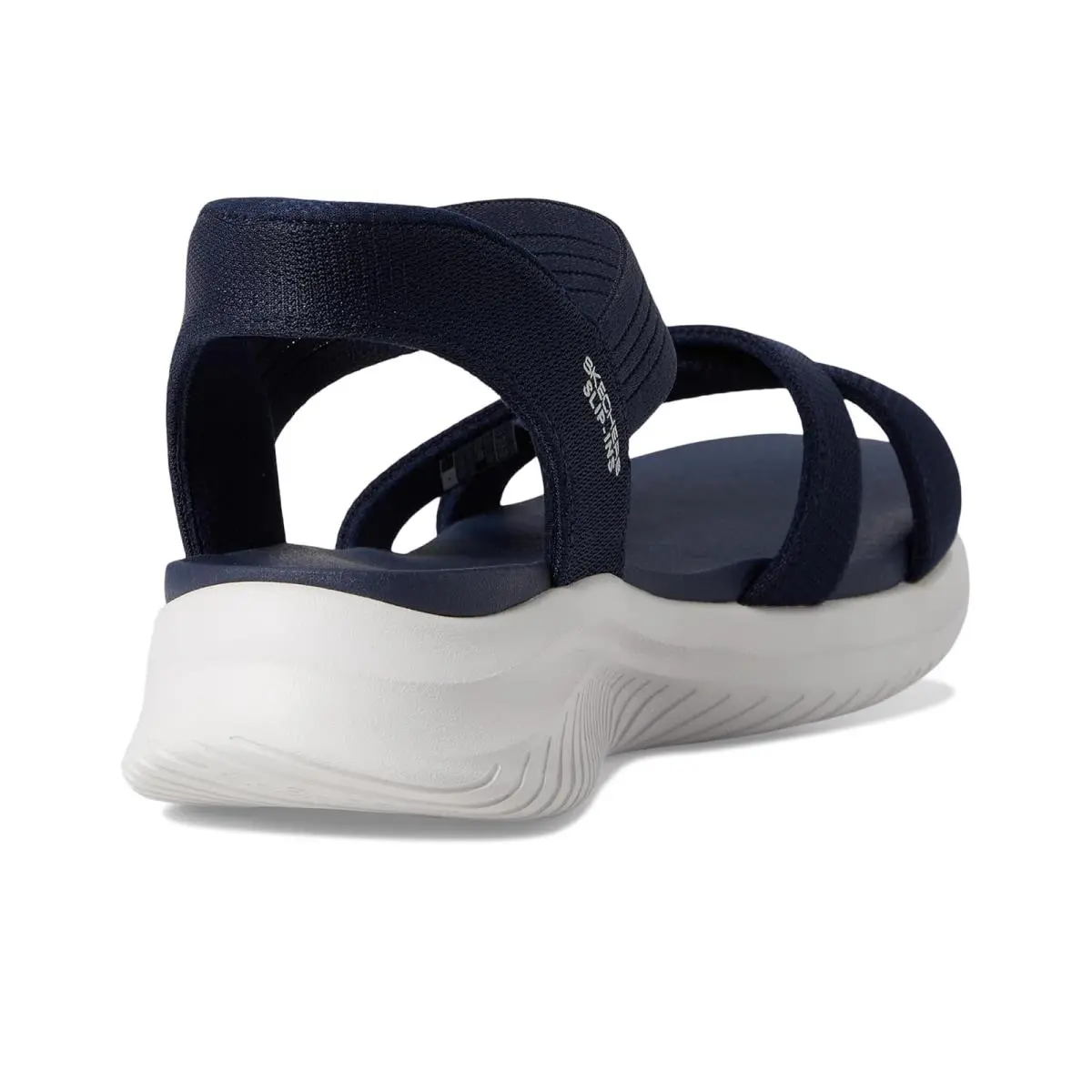 Skechers shoes - Blush 13