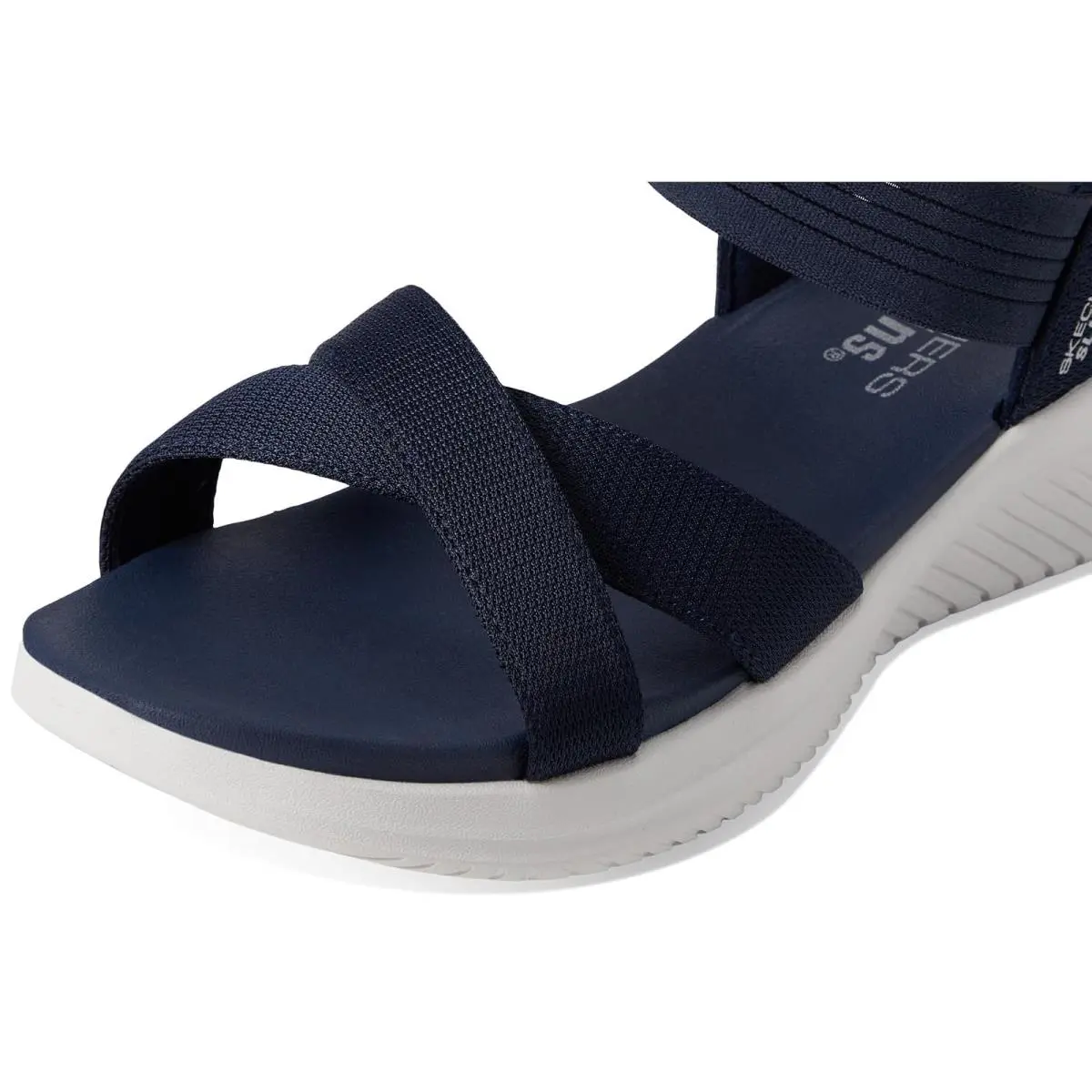 Skechers shoes - Blush 14