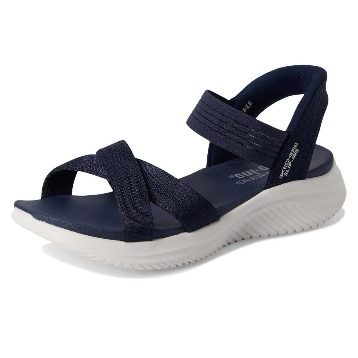 Skechers shoes - Blush 15