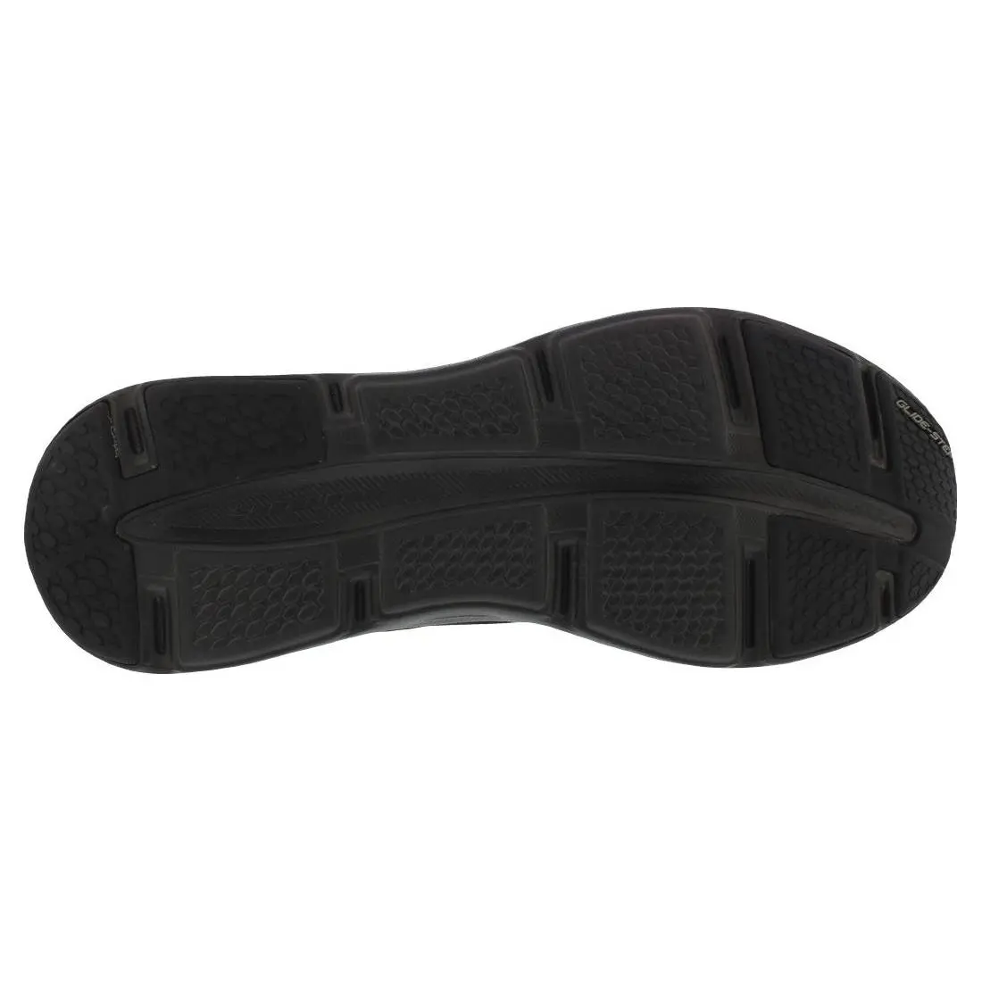Skechers shoes - Black 2