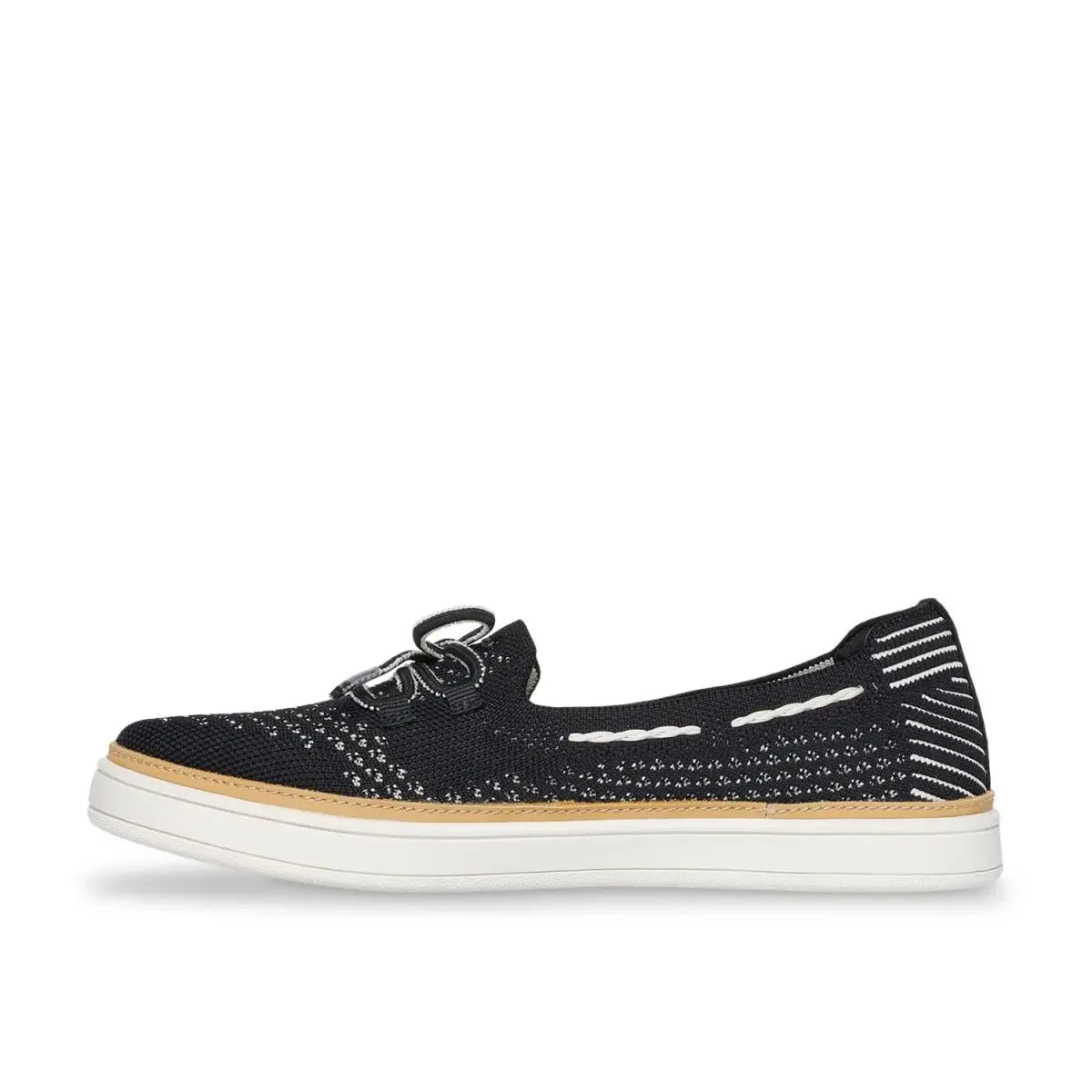 Skechers shoes - Black 0