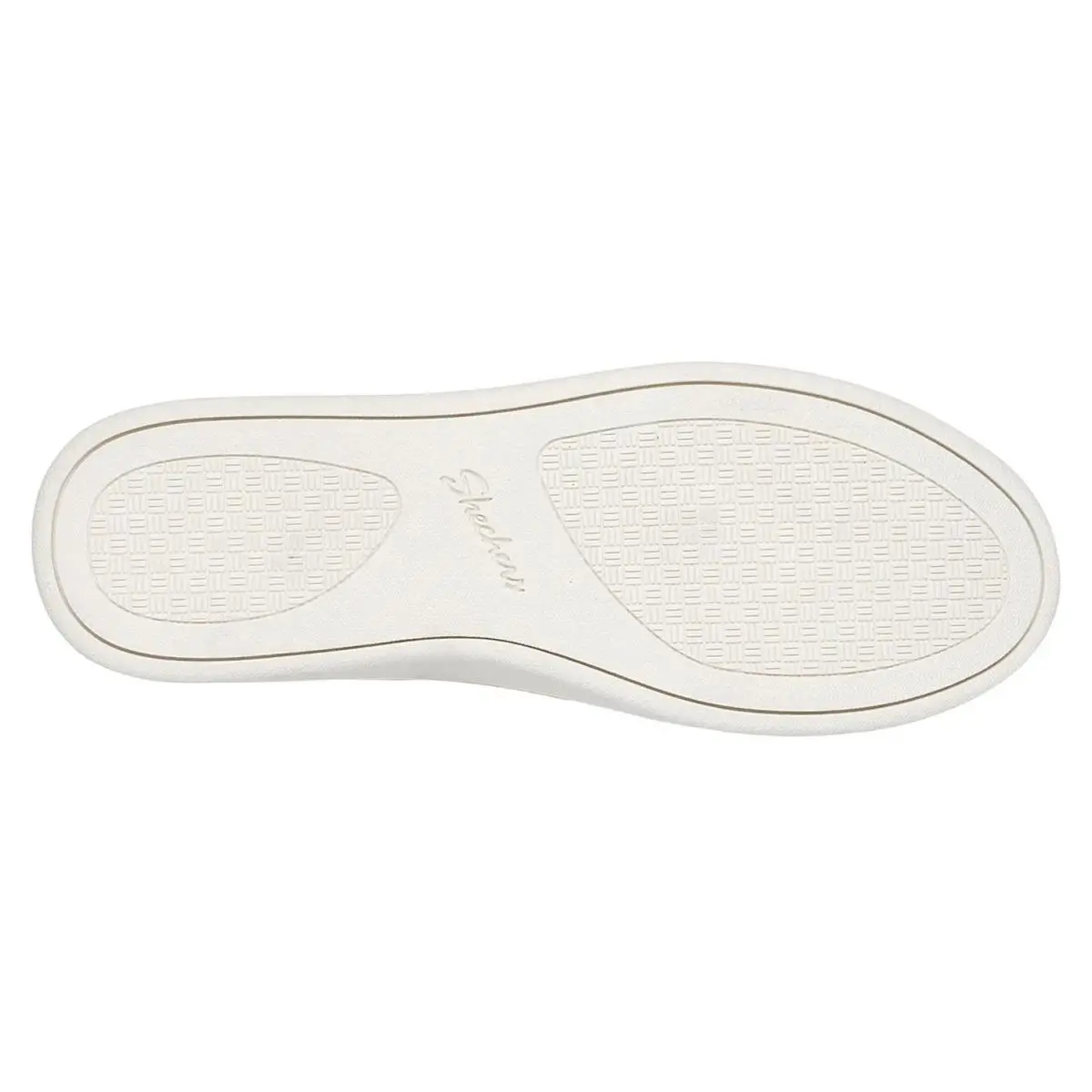 Skechers shoes - Black 2