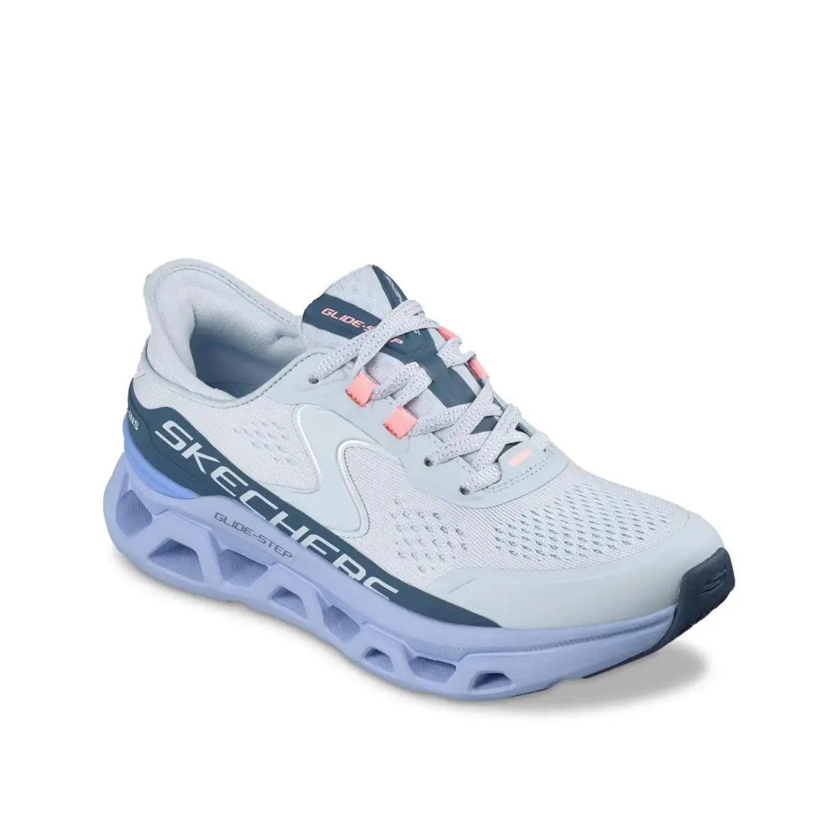 Skechers shoes - Dark Taupe 9
