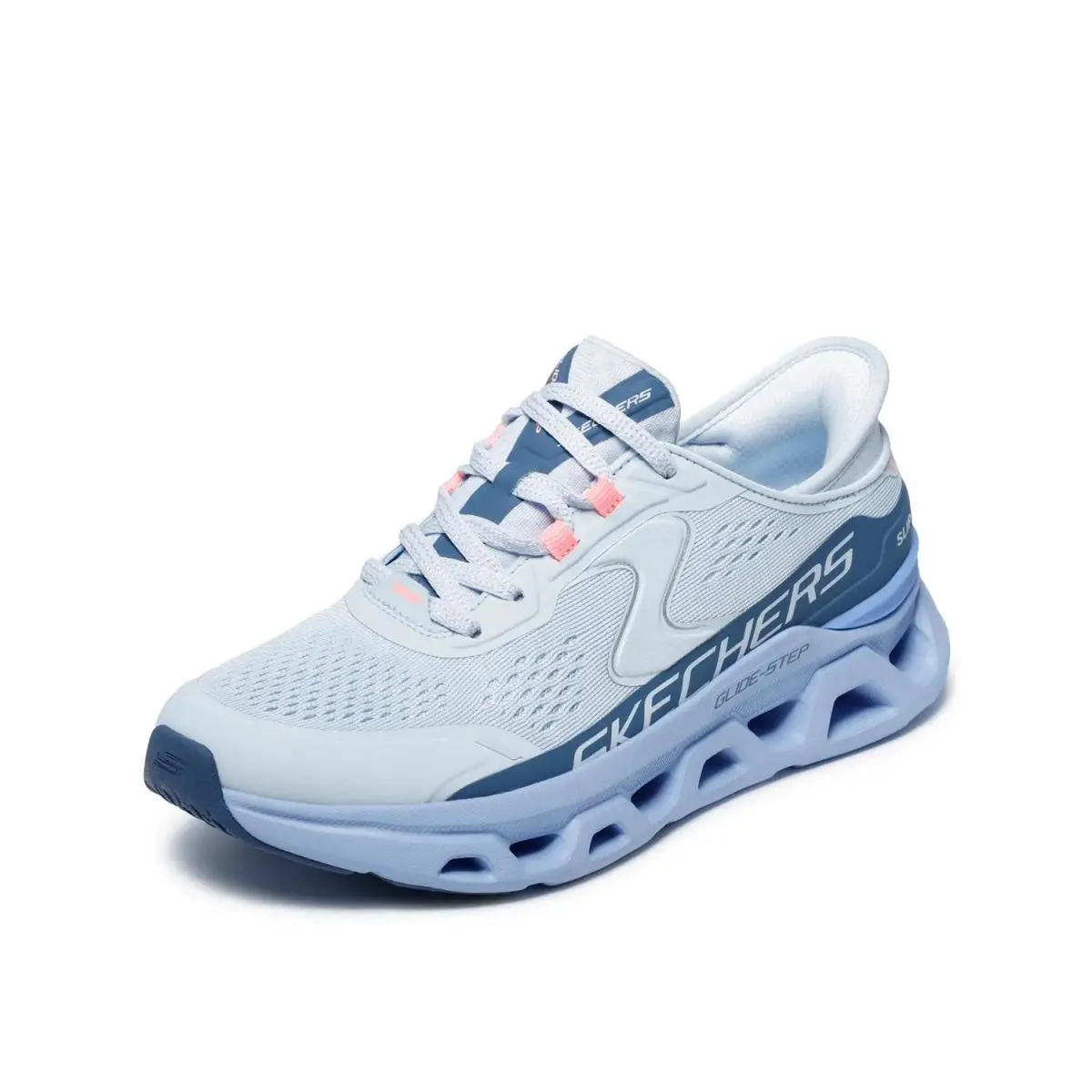 Skechers shoes - Dark Taupe 10