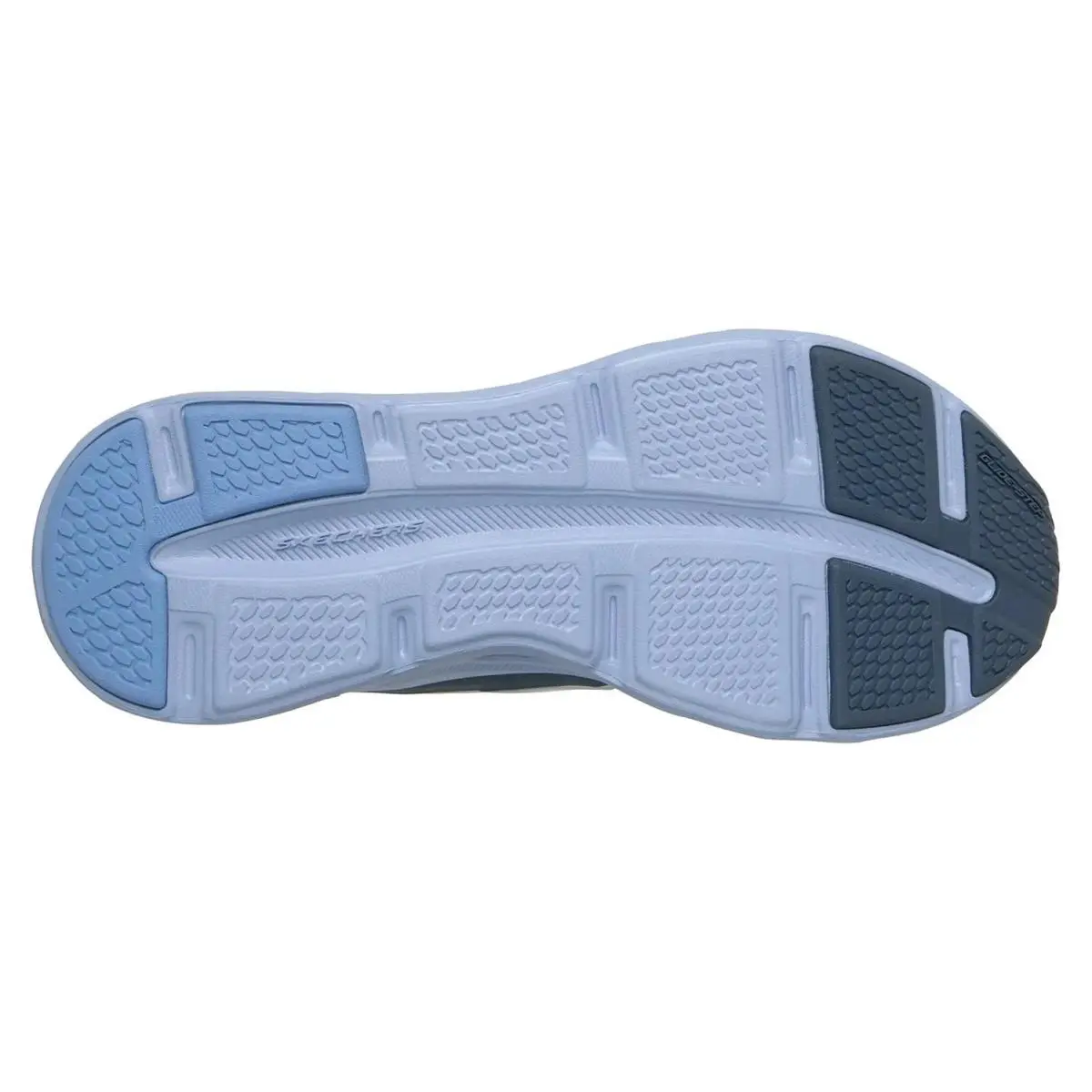 Skechers shoes - Dark Taupe 13