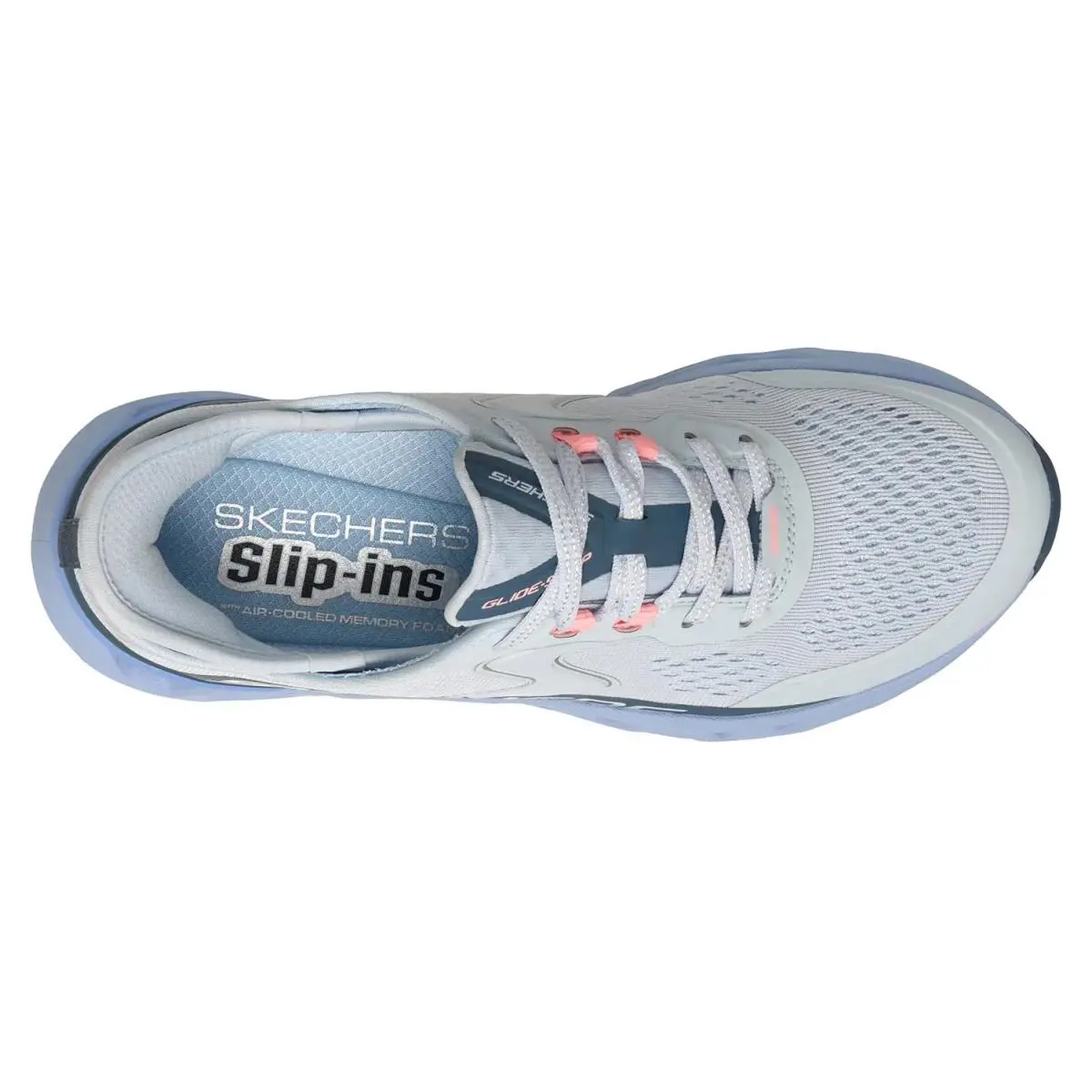Skechers shoes - Dark Taupe 14