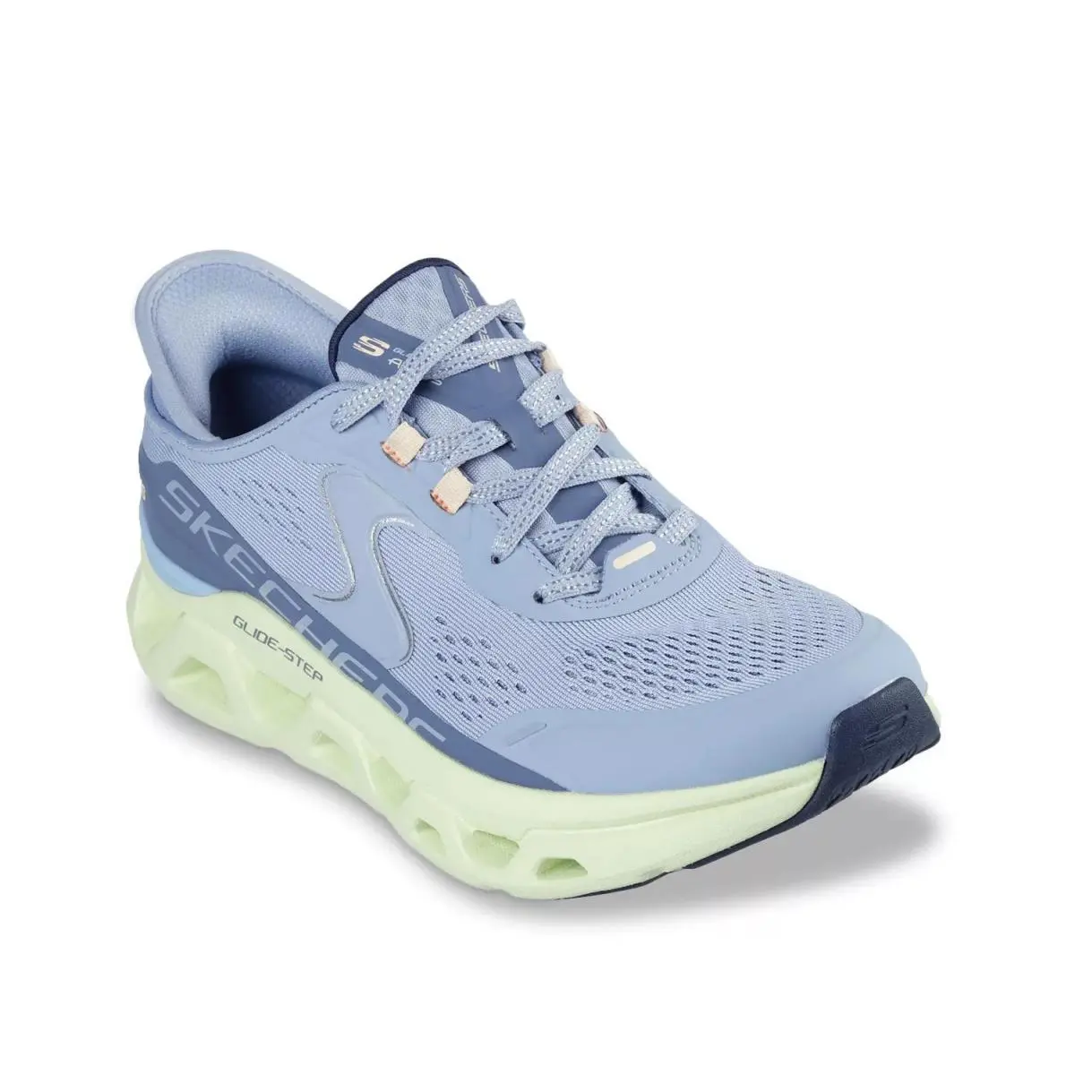 Skechers shoes - Dark Taupe 15