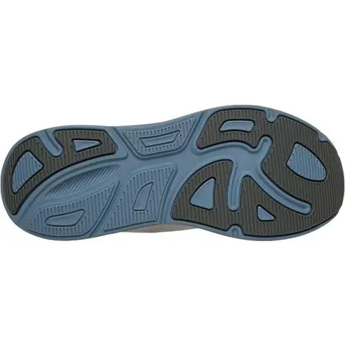 Skechers shoes - Grey/Blue 0