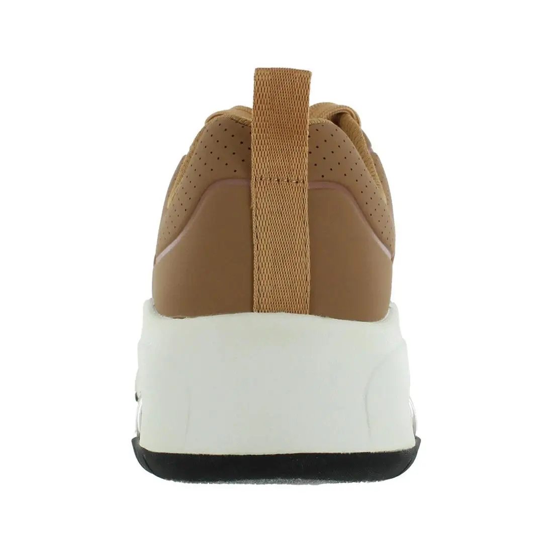 Skechers shoes - Tan, Main: Brown 6