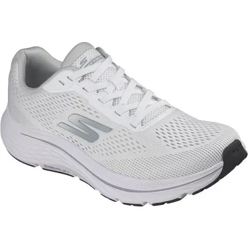 Skechers Mens Go Run Consistent 3 Rushline