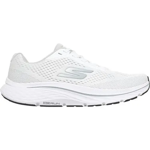 Skechers shoes - 217083WNV - 217083WNV - White 0
