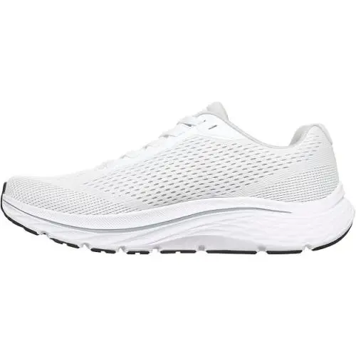 Skechers shoes - 217083WNV - 217083WNV - White 1