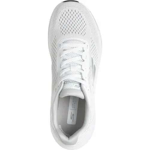 Skechers shoes - 217083WNV - 217083WNV - White 8