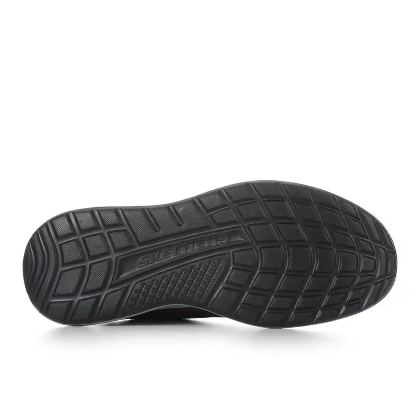 Skechers shoes - Brown 12