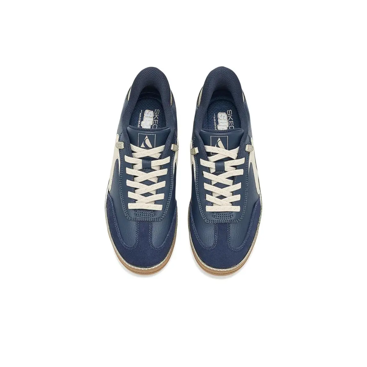 Skechers shoes - Navy 0