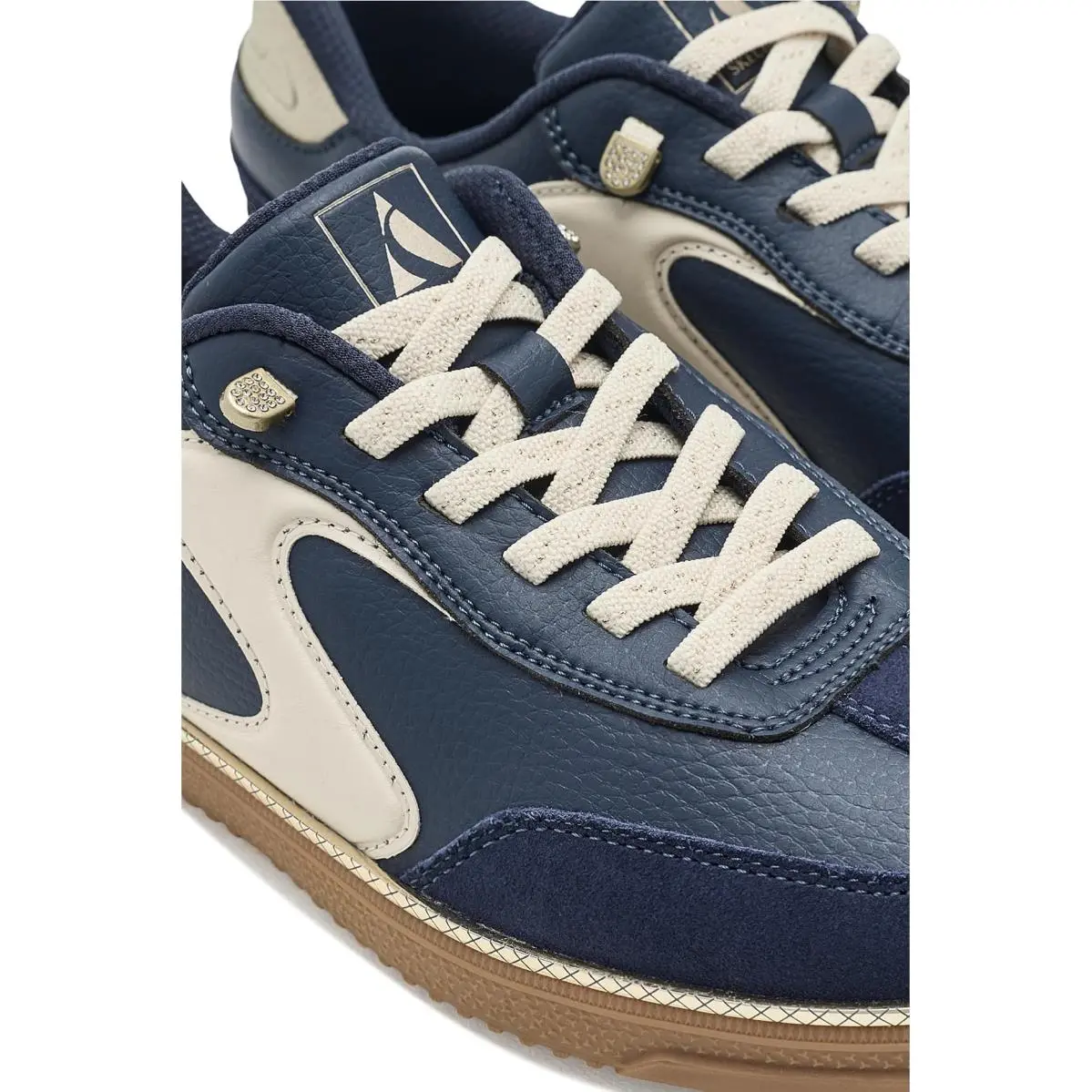 Skechers shoes - Navy 11
