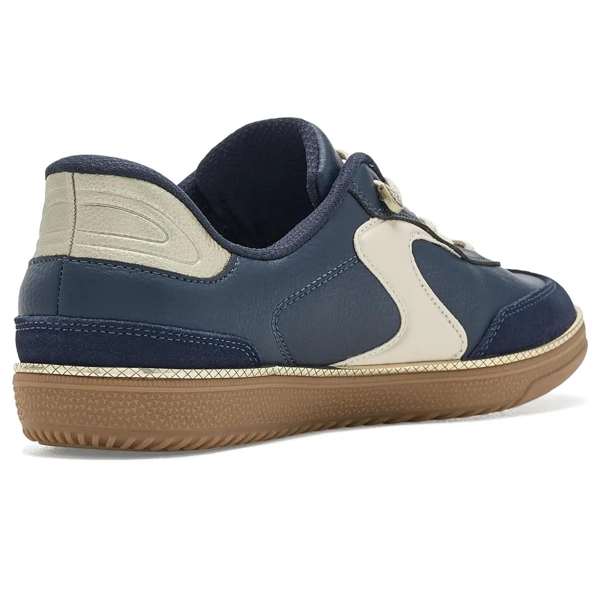 Skechers shoes - Navy 8