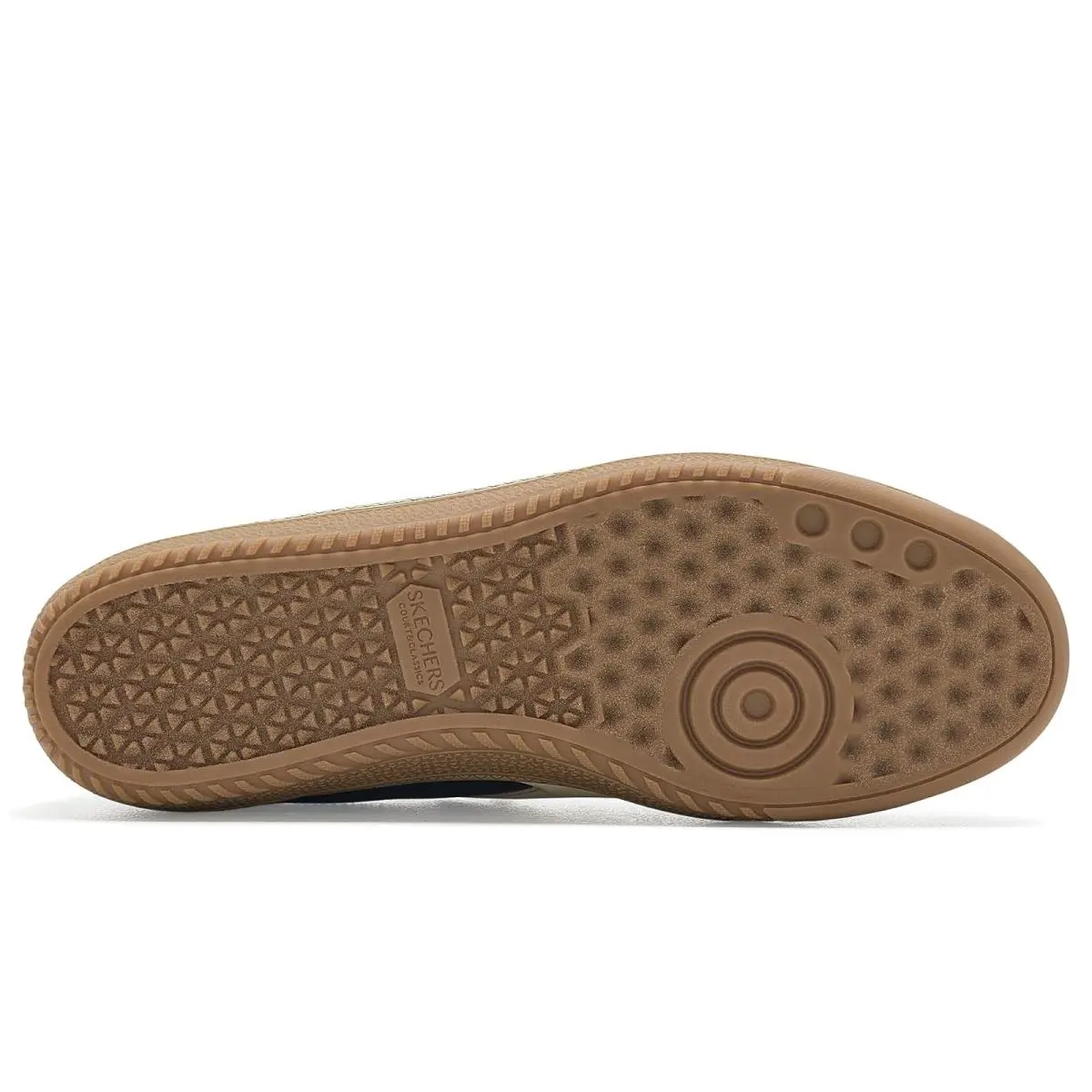 Skechers shoes - Navy 10
