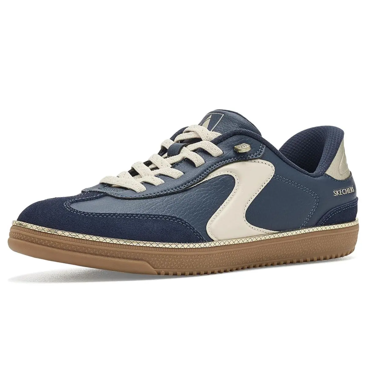 Skechers shoes - Navy 6