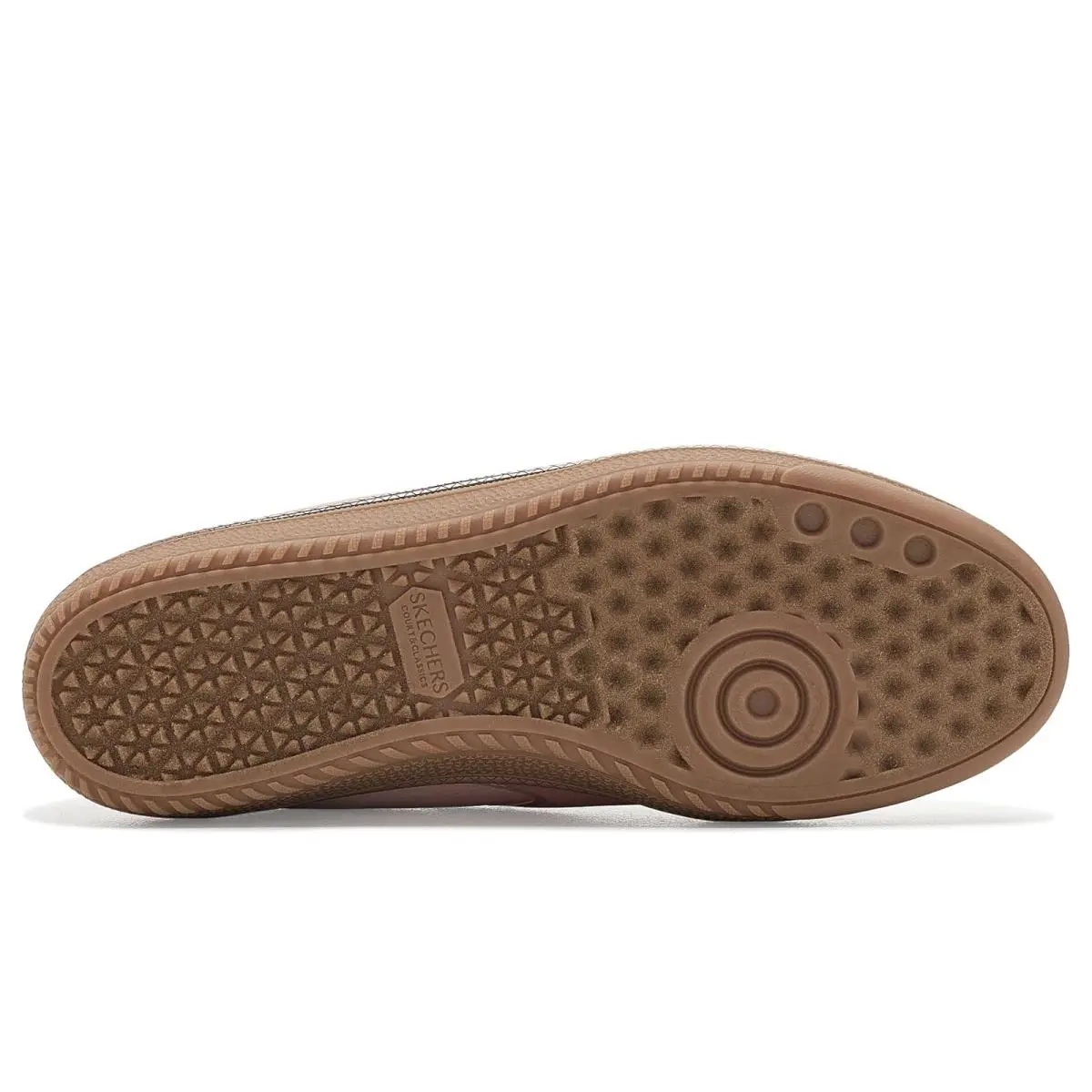 Skechers shoes - Navy 17