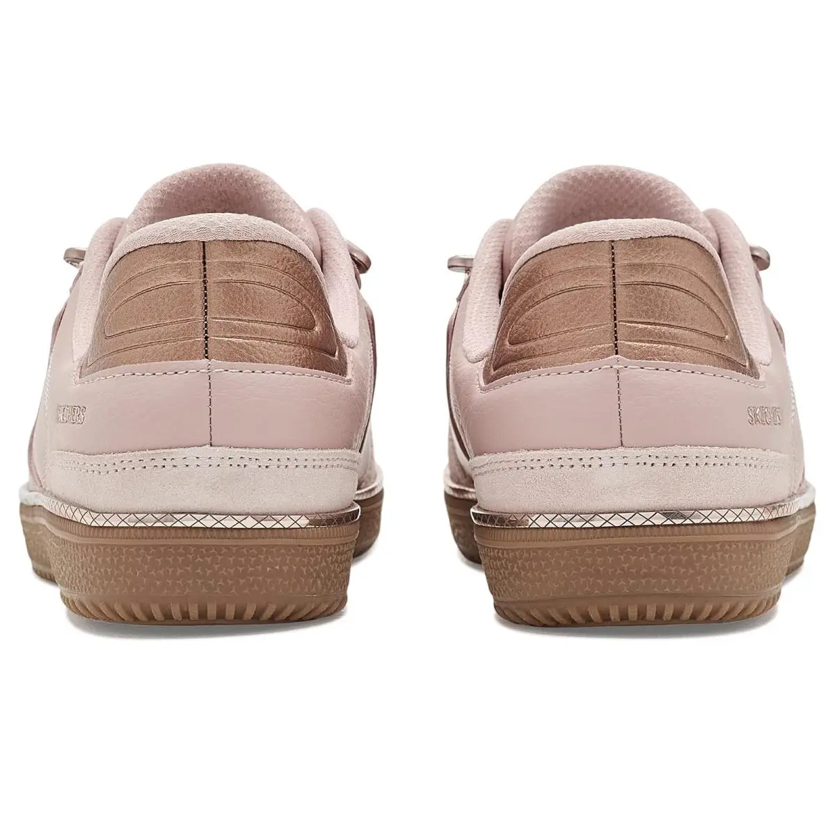 Skechers shoes - Navy 19