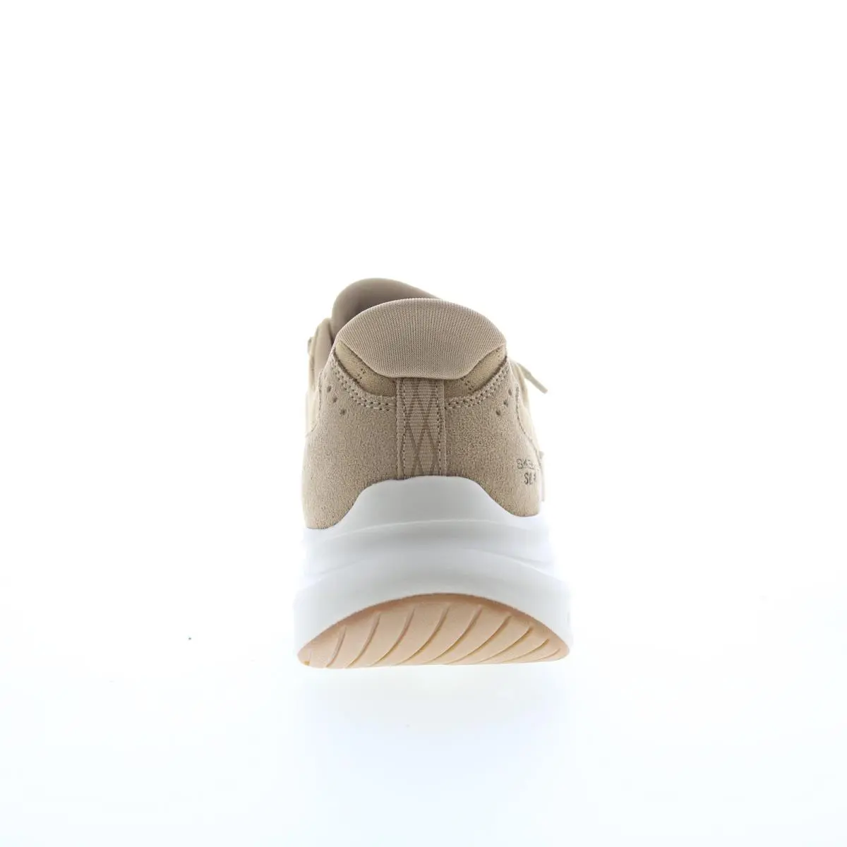 Skechers shoes - Skechers Slip-ins: Contour Foam - Cozy Fit - 233290-SND - Beige 5