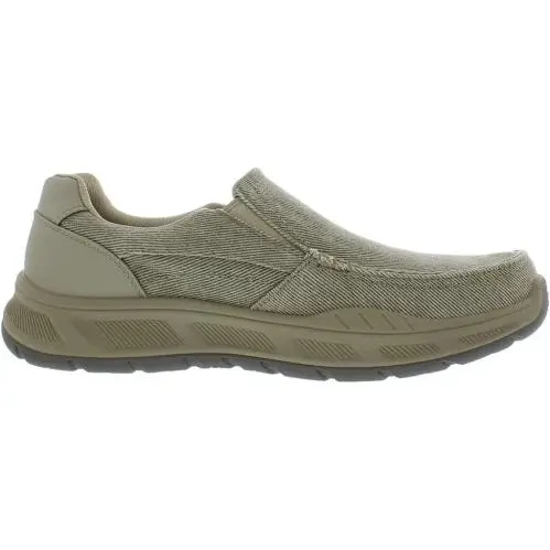 Skechers shoes - Cohagen - Cohagen - Taupe 1