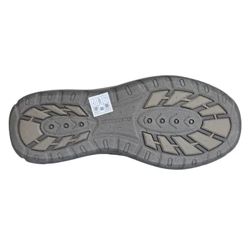 Skechers shoes - Cohagen - Cohagen - Taupe 3