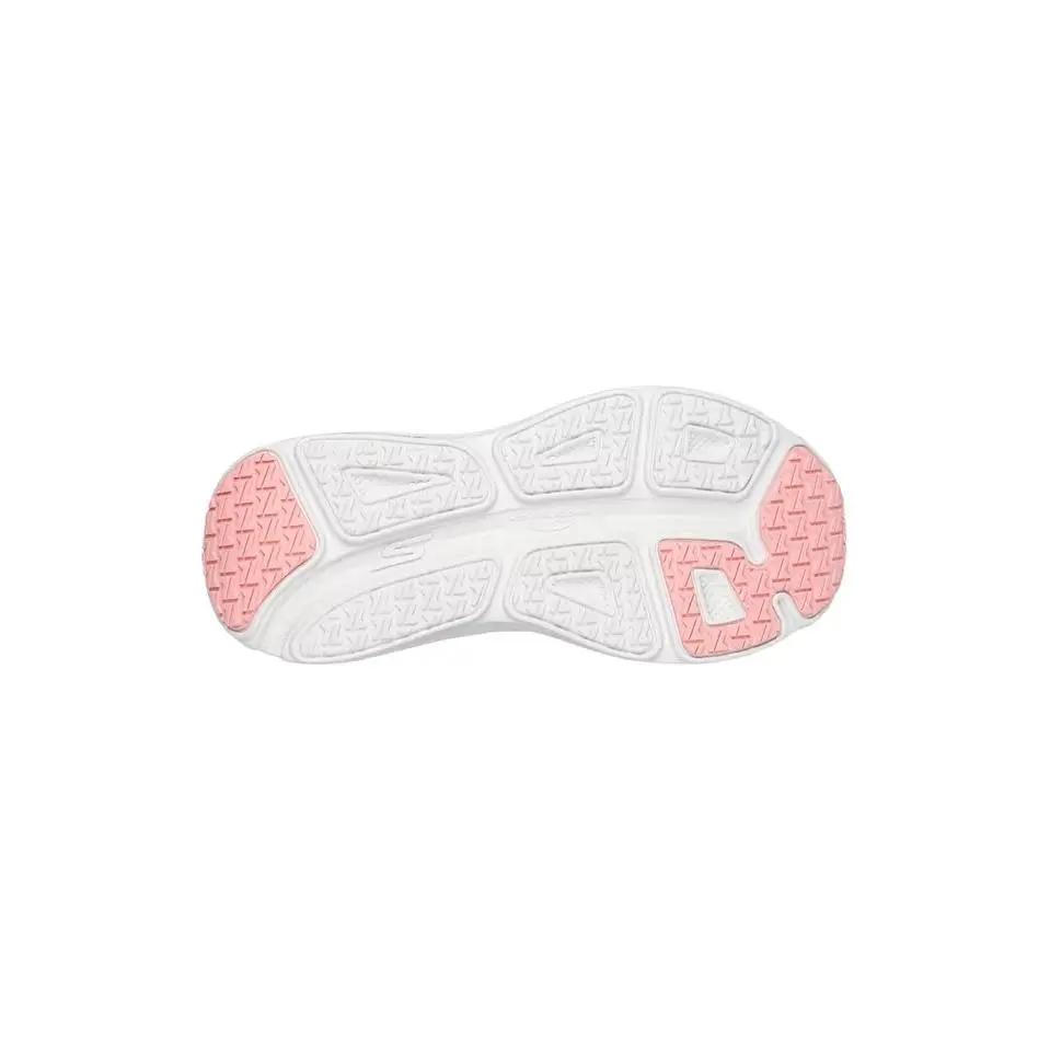 Skechers shoes - Skechers Max Cushioning Endeavour - Max Cushioning Endeavour - 129470 - Navy 3