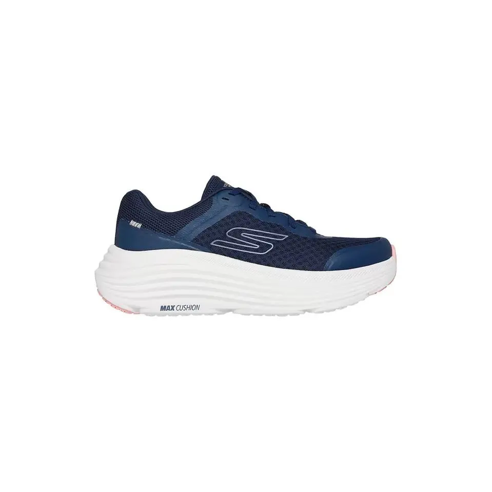 Skechers shoes - Skechers Max Cushioning Endeavour - Max Cushioning Endeavour - 129470 - Navy 6