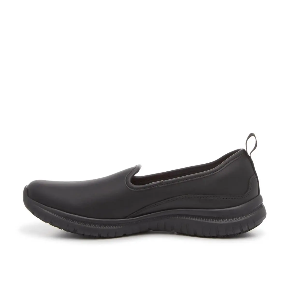 Skechers shoes - Black 1
