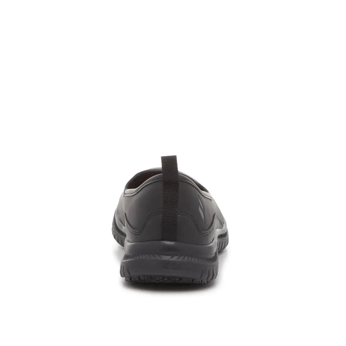 Skechers shoes - Black 2