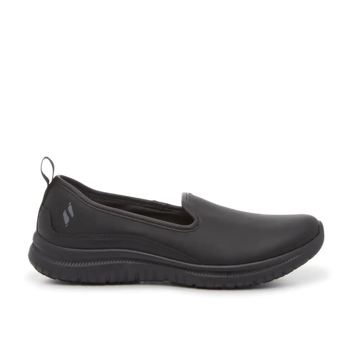 Skechers shoes - Black 10