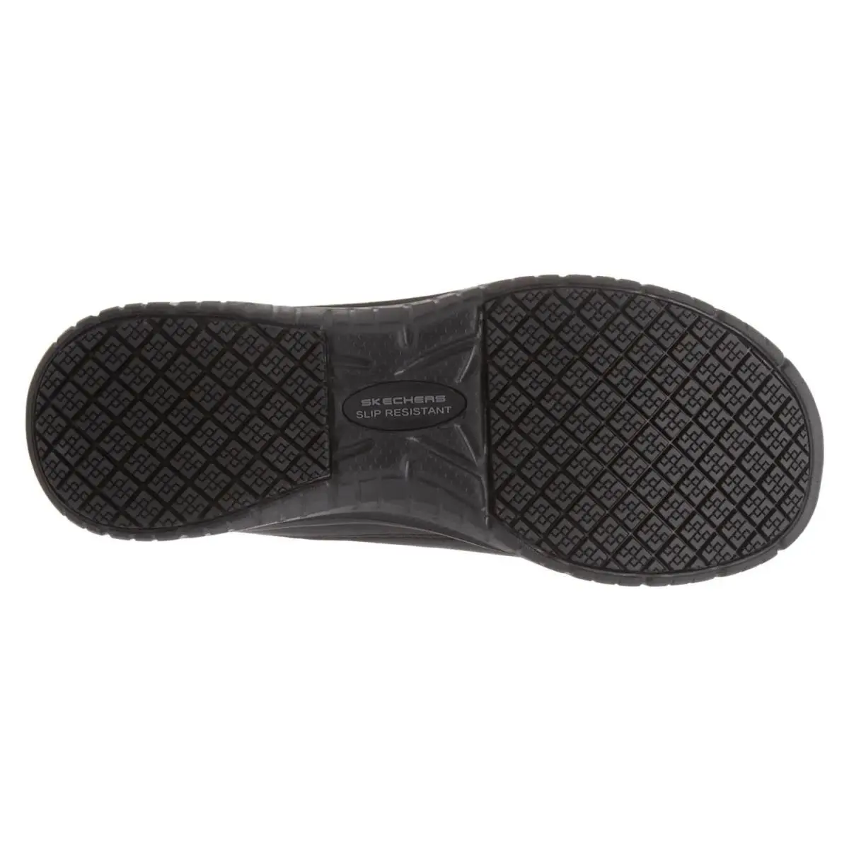 Skechers shoes - Black 11