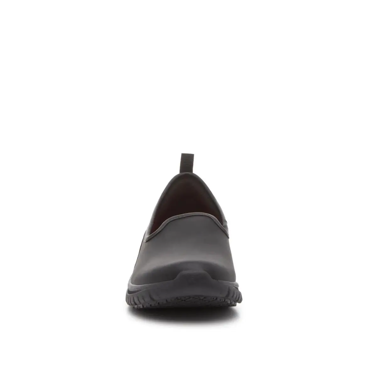 Skechers shoes - Black 7