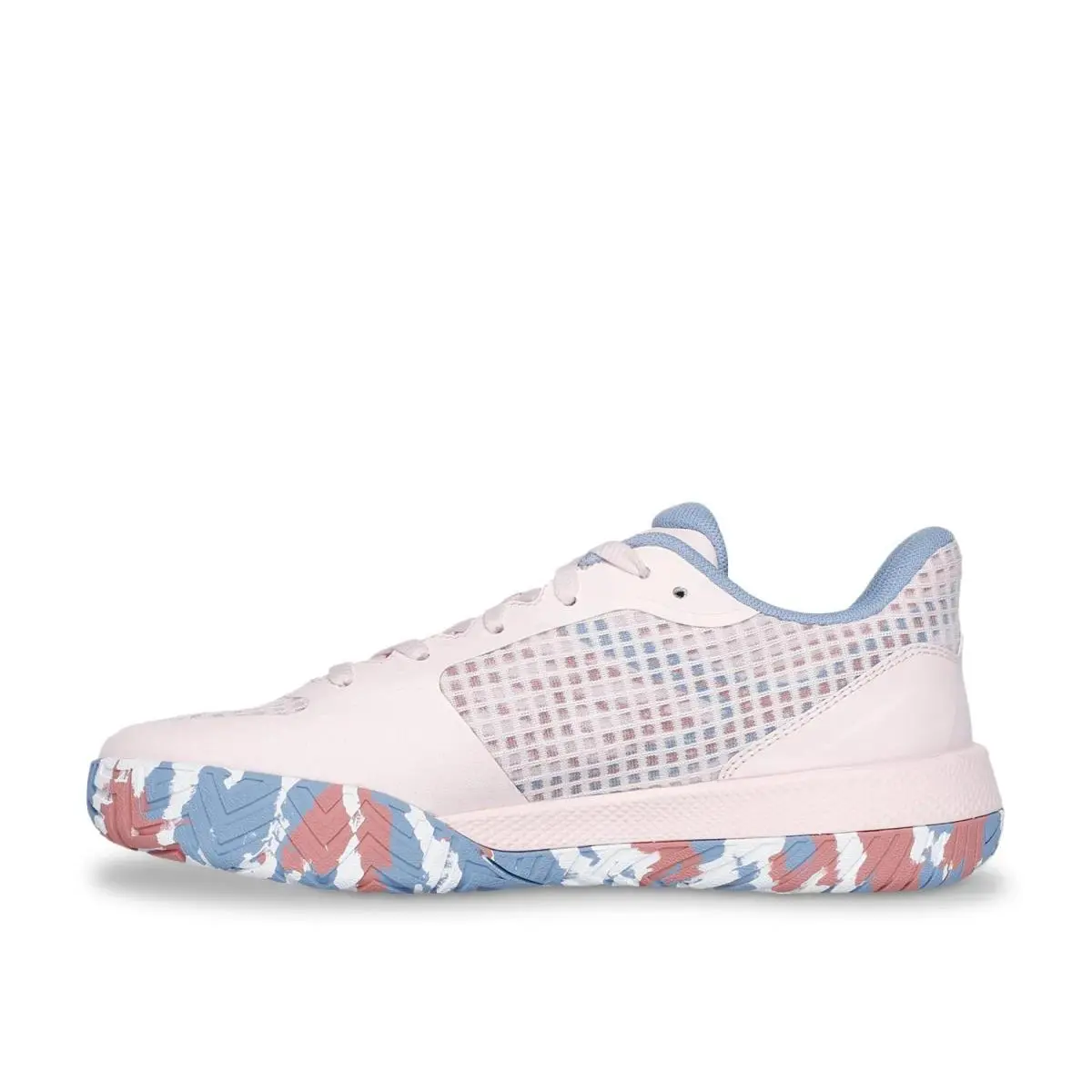 Skechers shoes - Light Pink 480 5