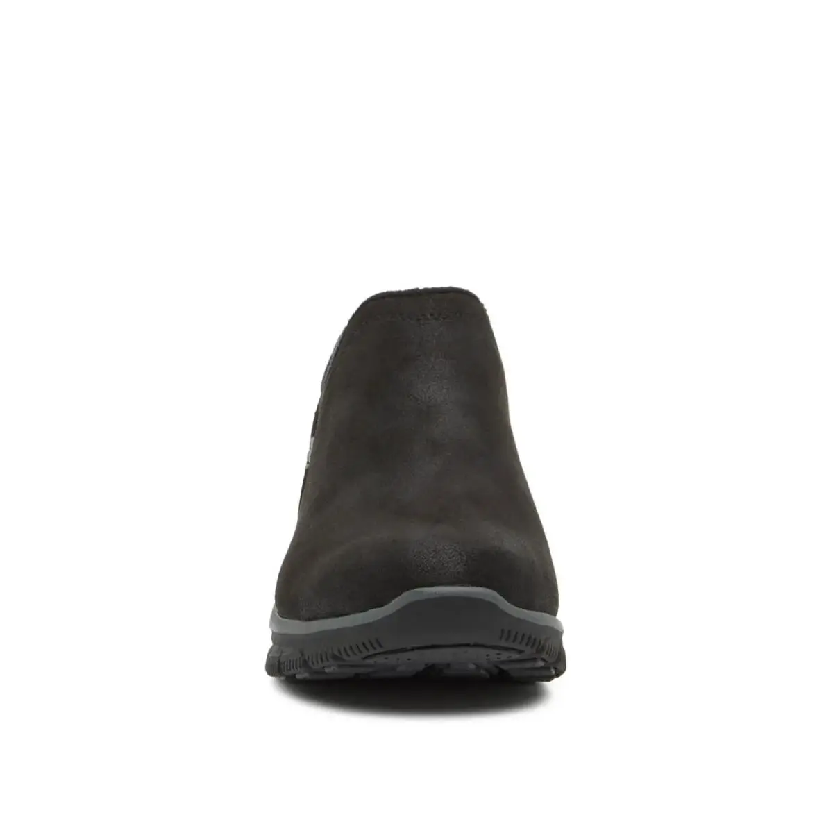 Skechers shoes - Black 0