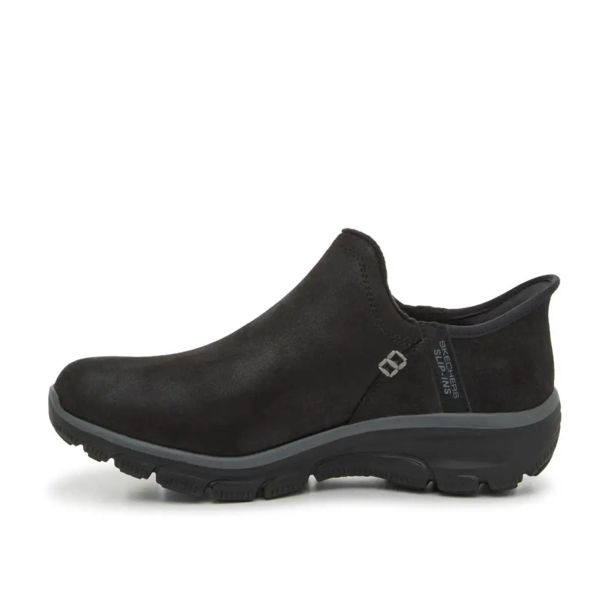 Skechers shoes - Black 1