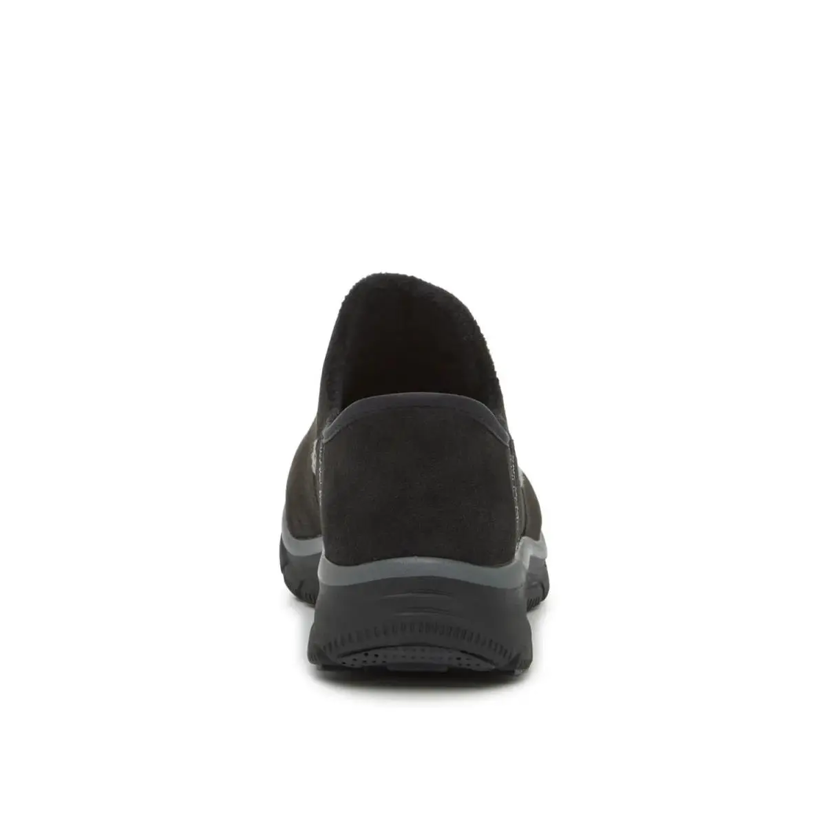 Skechers shoes - Black 2